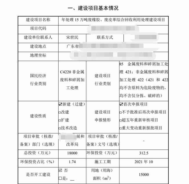 廢皮革熱裂解后得到的液體燃料有什么用途？